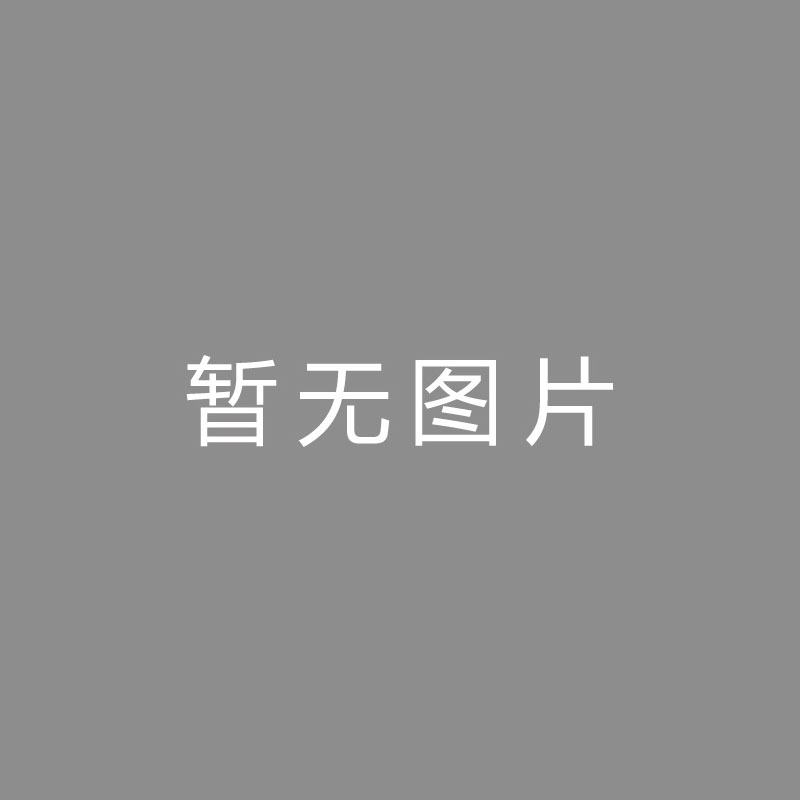 🏆流媒体 (Streaming)遥遥领先！Opta英超夺冠概率：利物浦92.7%，阿森纳7.1%，曼城0.2%